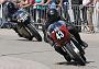 Barneveld 2009 Henk Morren 455 